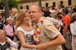 2011 06 12 chatel 263